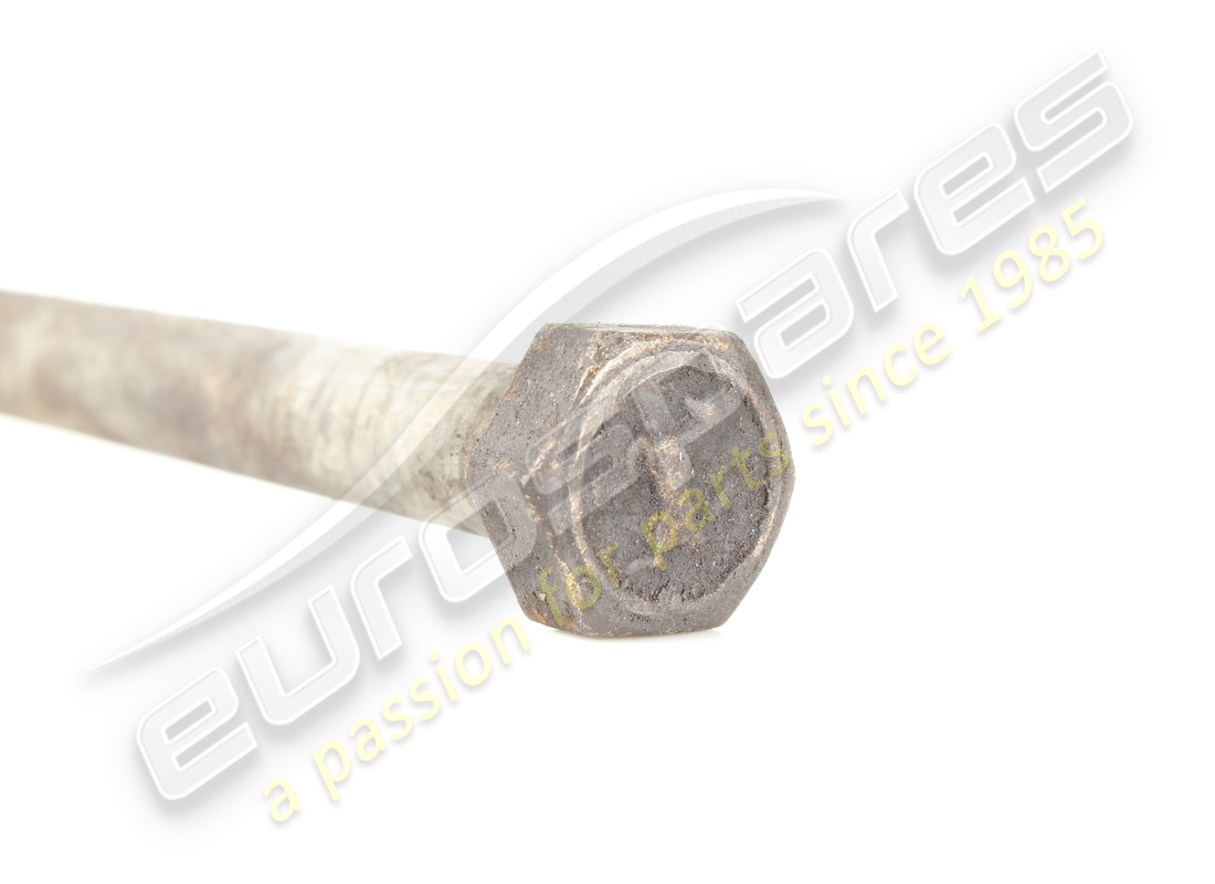 used ferrari suspension bolt. part number 153504 (3)
