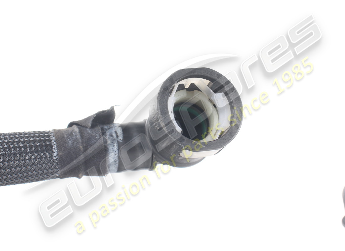 USED FERRARI VAPOUR SEPARATOR KIT. PART NUMBER 266580 (2) used ferrari vapour separator kit. part number 266580 (2)