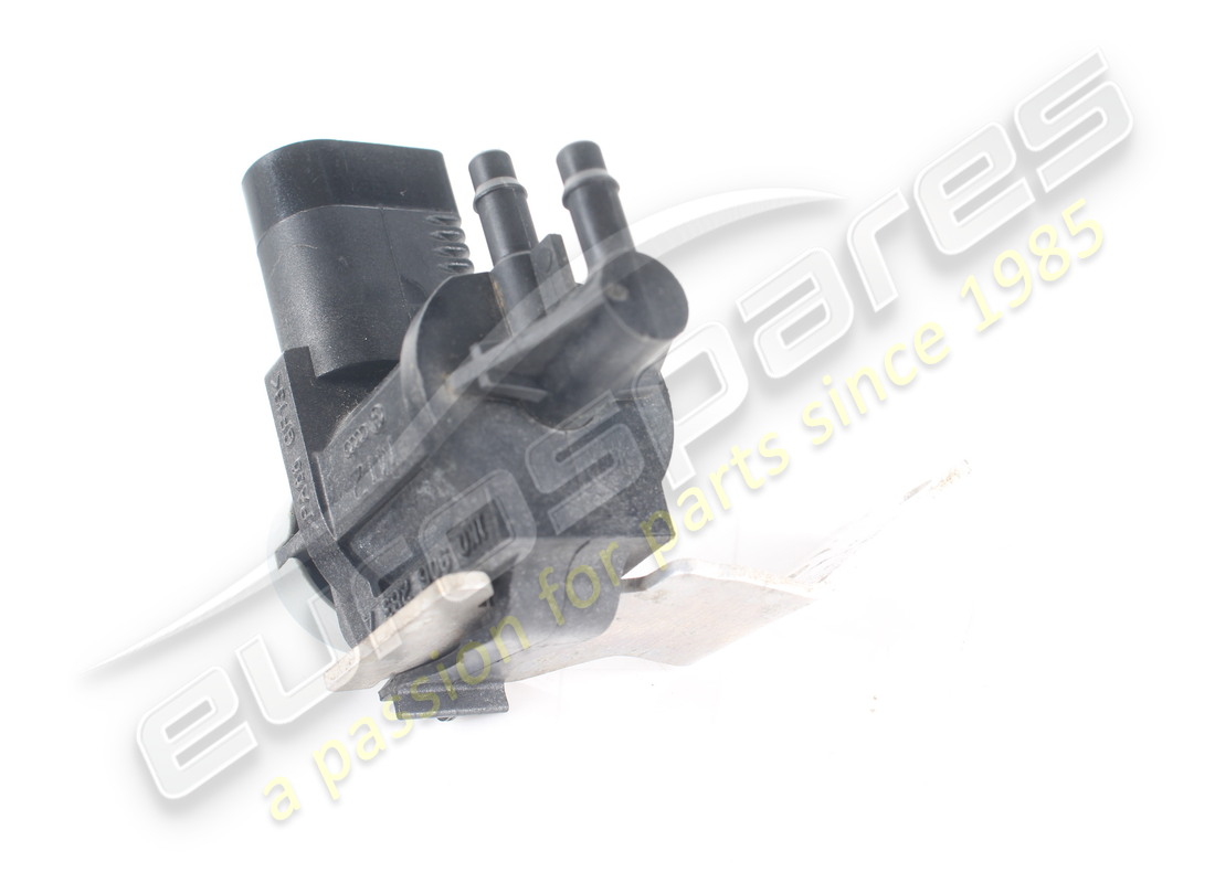 used lamborghini electric changeover. part number 1k0906283a (2)