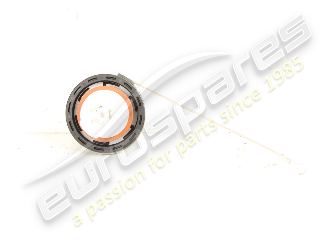 new aston martin cap, fuel filler. part number gg339030aa (2)
