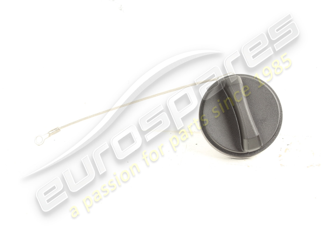 new aston martin cap, fuel filler. part number gg339030aa (1)