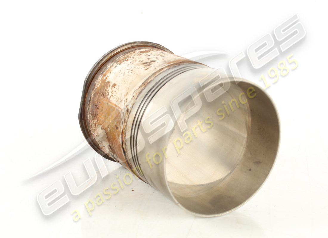 used ferrari cylinder liner. part number 243339 (2)