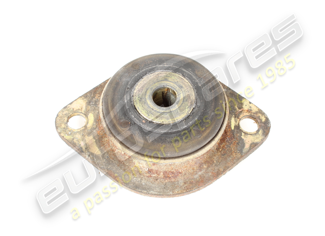 used ferrari hyperbloc. part number 117720 (2)