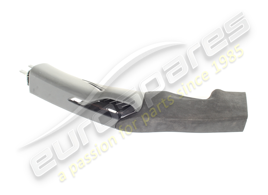 USED Ferrari COMPLETE UPPER LH B-PILLAR . PART NUMBER 810906 (1)