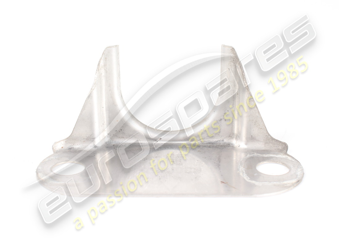USED Ferrari BUSHING BRACKET . PART NUMBER 286144 (1)