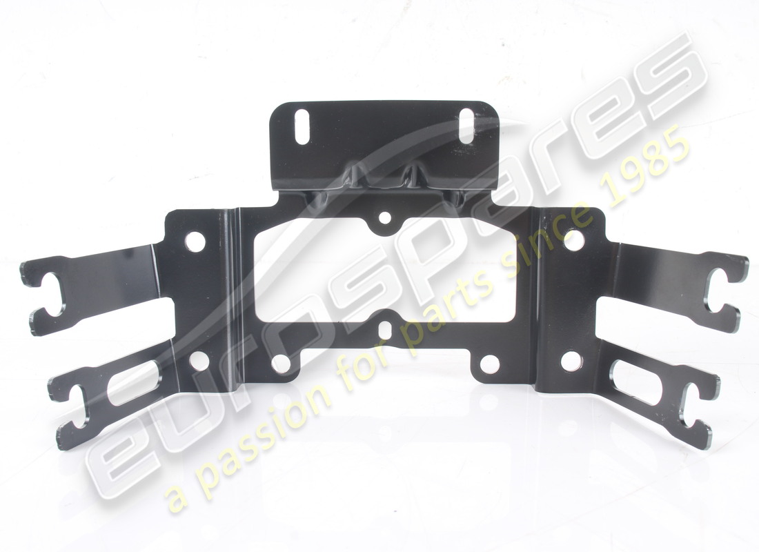 USED Ferrari REAR ARMREST HINGE BRACKET . PART NUMBER 87483800 (1)