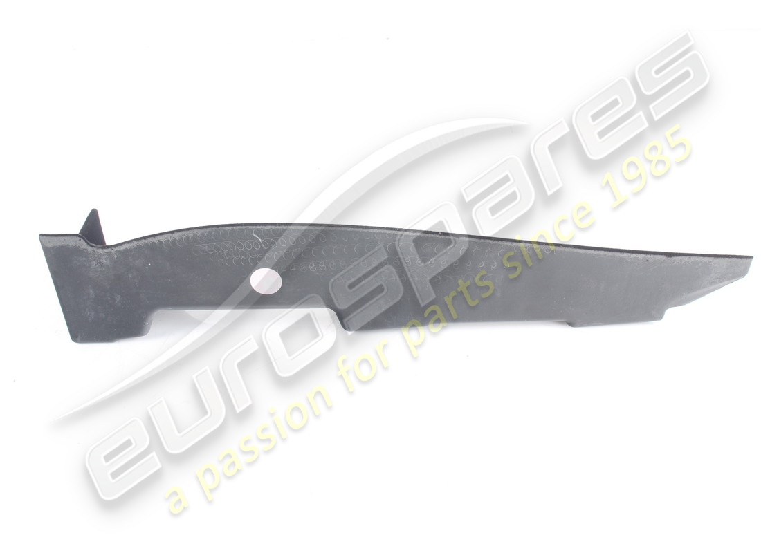 used ferrari rh lateral shield. part number 88956000 (4)