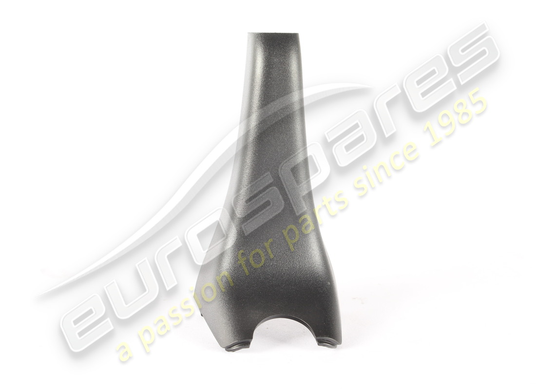 USED Lamborghini COVER, CABLE DUCT . PART NUMBER 4F0857593J (1)
