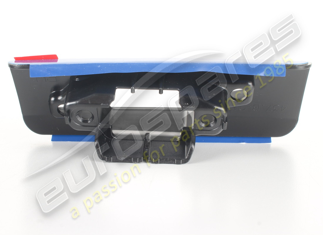 new (other) ferrari cover. part number 4ml807500a (4)