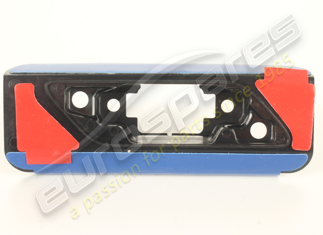new (other) ferrari cover. part number 4ml807500a (2)