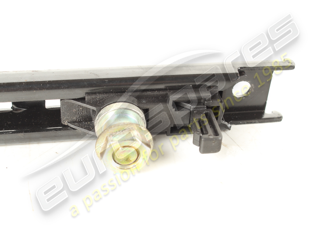 used maserati belts regulator.. part number 67365500 (2)