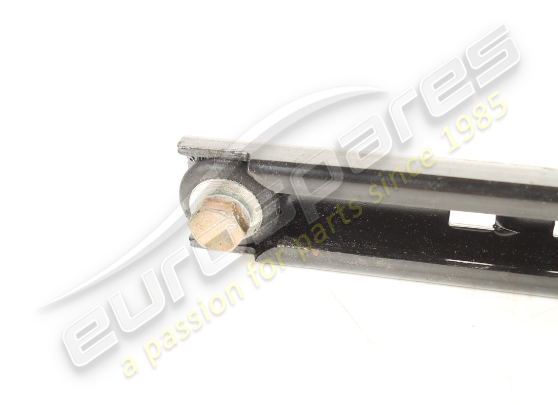 used maserati belts regulator.. part number 67365500 (3)