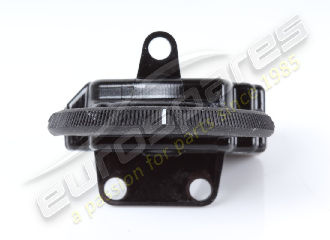 used ferrari rh vent control. part number 286444 (3)