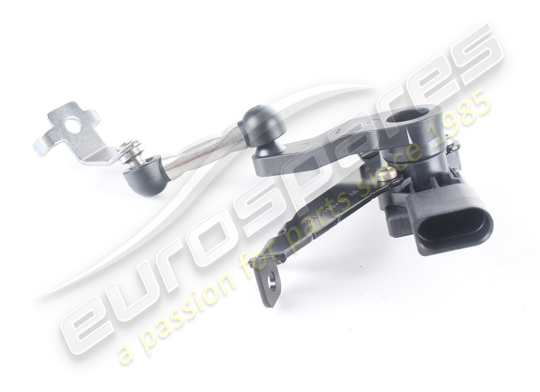 NEW PORSCHE LEVEL SENSOR. PART NUMBER 992616214A (3) new porsche level sensor. part number 992616214a (3)