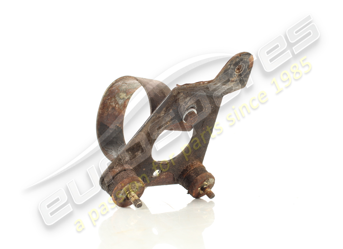 used ferrari support fuel pump. part number 119178 (3)