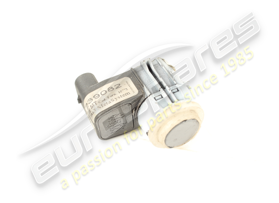 USED Ferrari PARKING SENSOR . PART NUMBER 239082 (1)