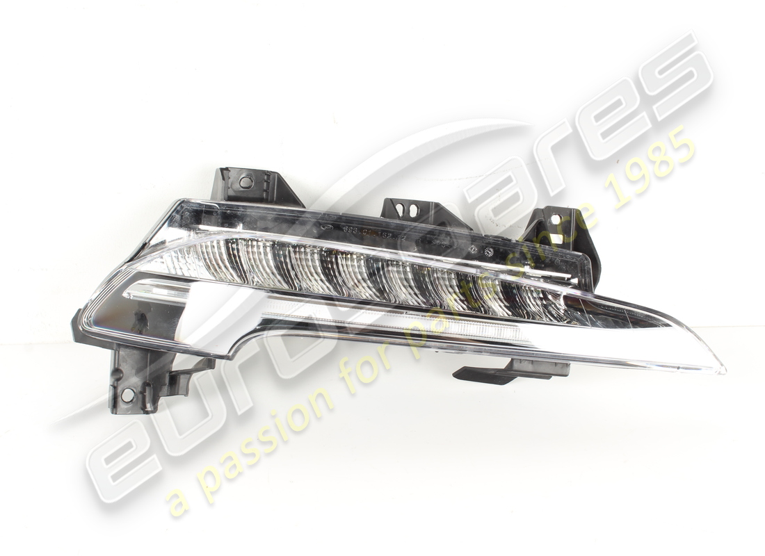 USED Porsche ADDITIONAL HEADLIGHT . PART NUMBER 99163115282 (1)