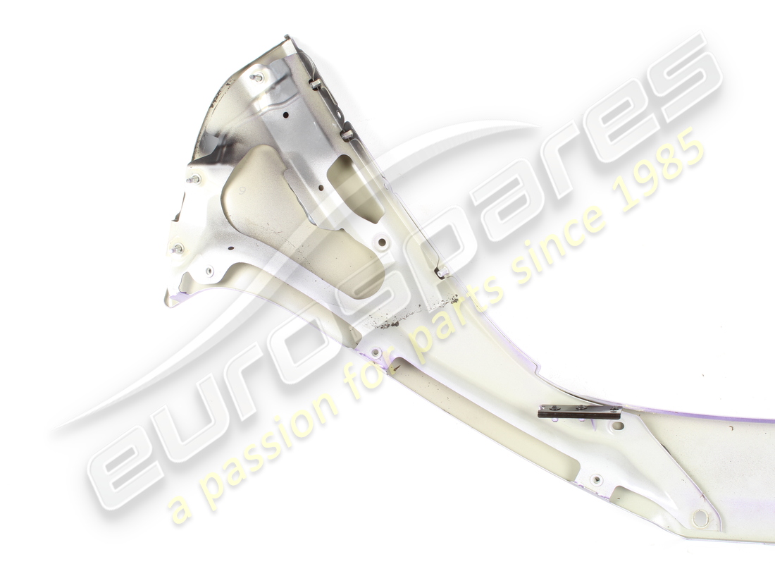 used ferrari collegam. fiancate rivest.es. part number 985956537 (6)
