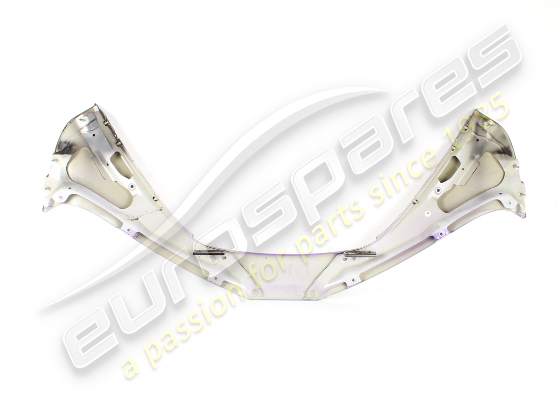 used ferrari collegam. fiancate rivest.es. part number 985956537 (5)