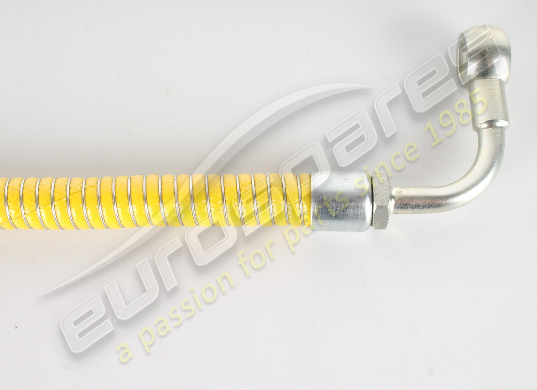 new oem 275 gtb flex ylw fuel hose. part number 19515 (3)