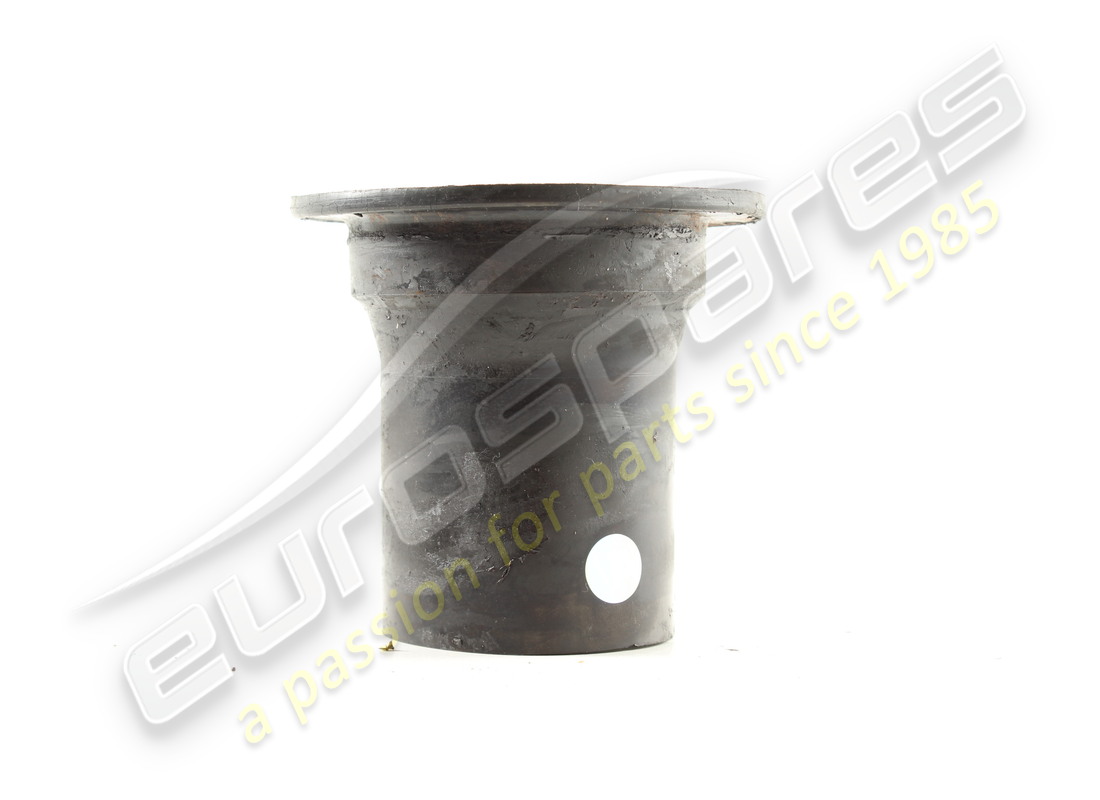 used ferrari upper spacer. part number 156978 (2)