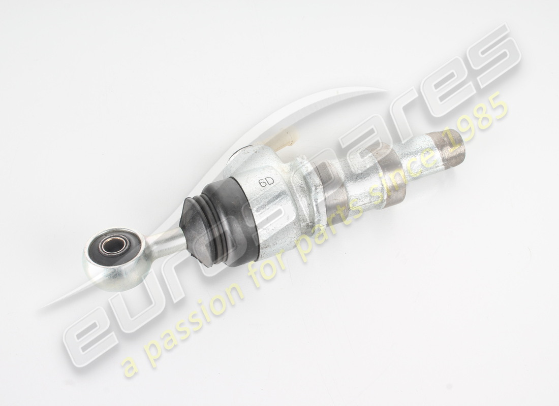 new maserati clutch pump 3/4. part number 378200101 (2)