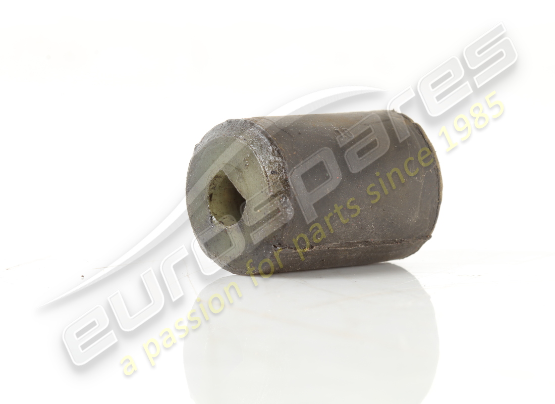 used ferrari drive coupling from chassis 75039->. part number 60964400 (2)