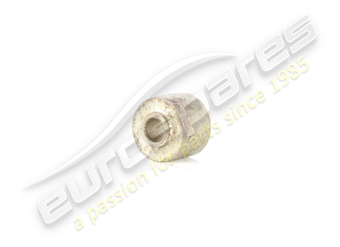 used ferrari spacer. part number 60915800 (3)