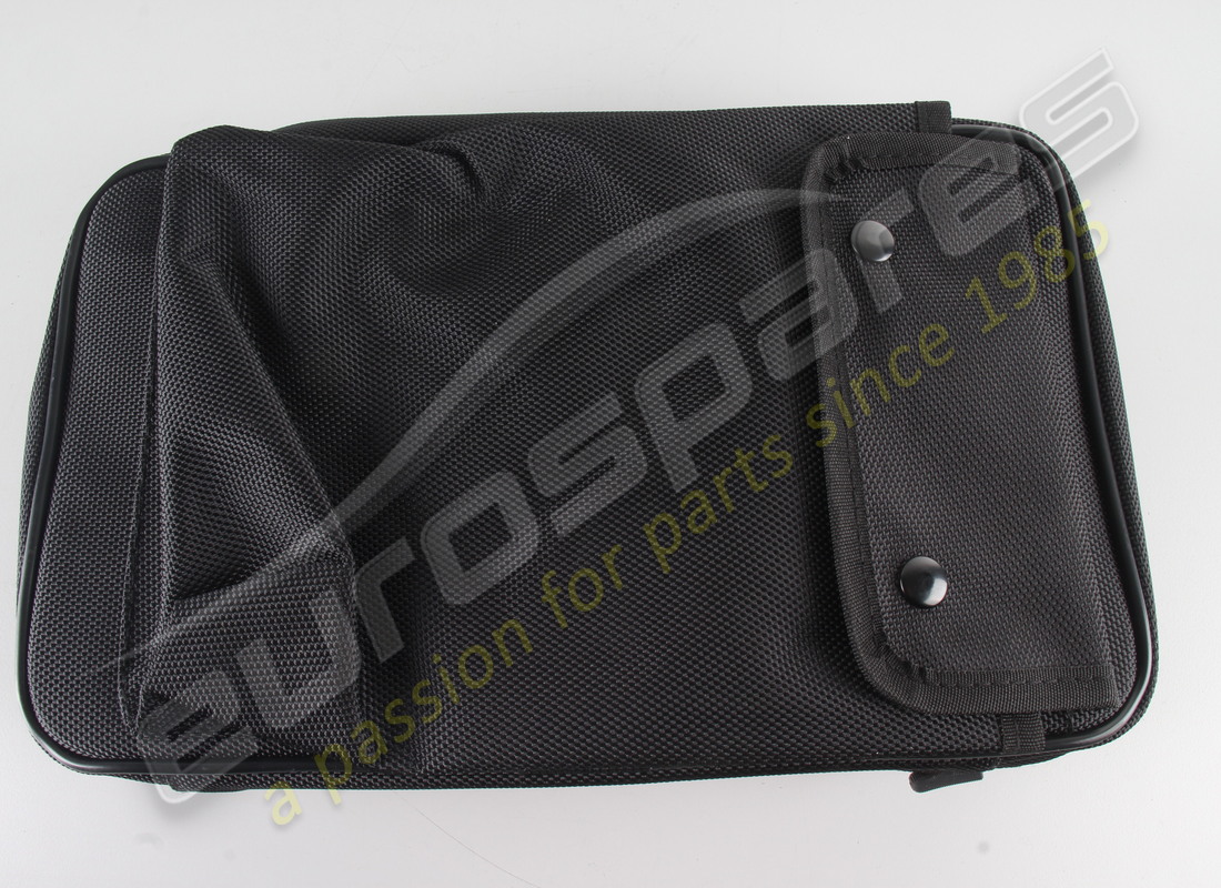 new ferrari complete toolkit bag. part number 827399 (2)