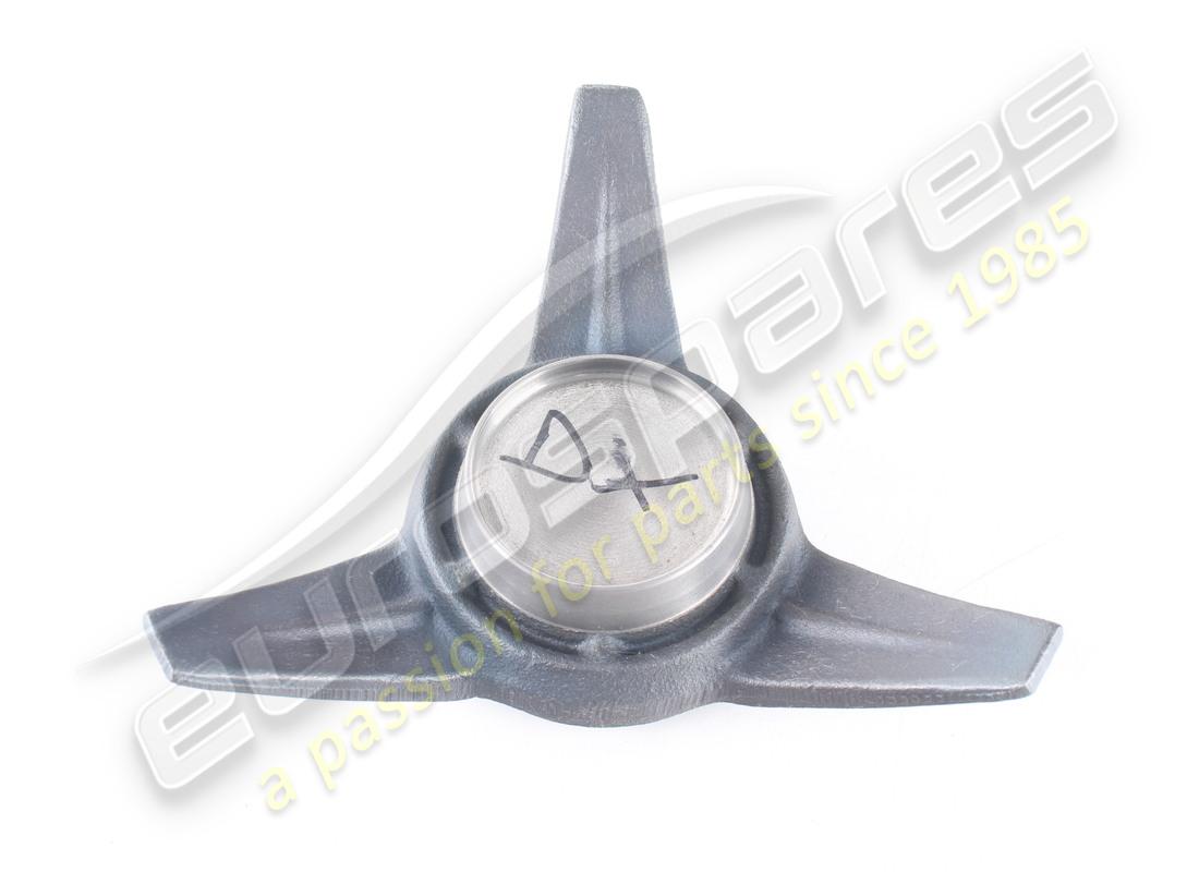 new oe wheel spinner. part number 005103033a (2)