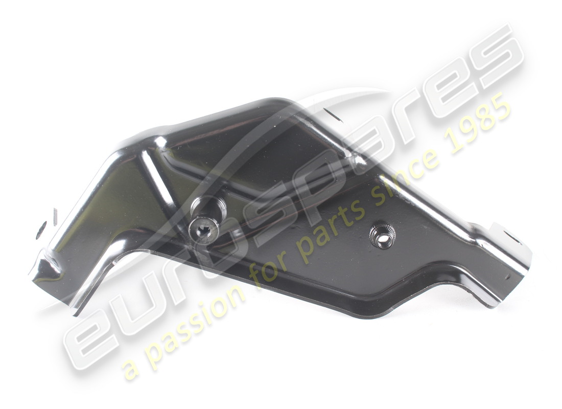 NEW LAMBORGHINI BRACKET RH PART NUMBER 4T0810430 (1) new lamborghini bracket rh part number 4t0810430 (1)