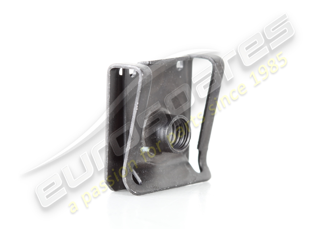 new aston martin clip spg m6 (single). part number 7g4310609eaa (1)