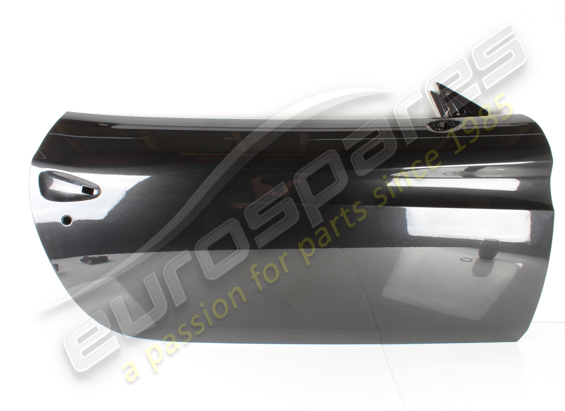 USED Ferrari RH DOOR . PART NUMBER 85680611 (1)
