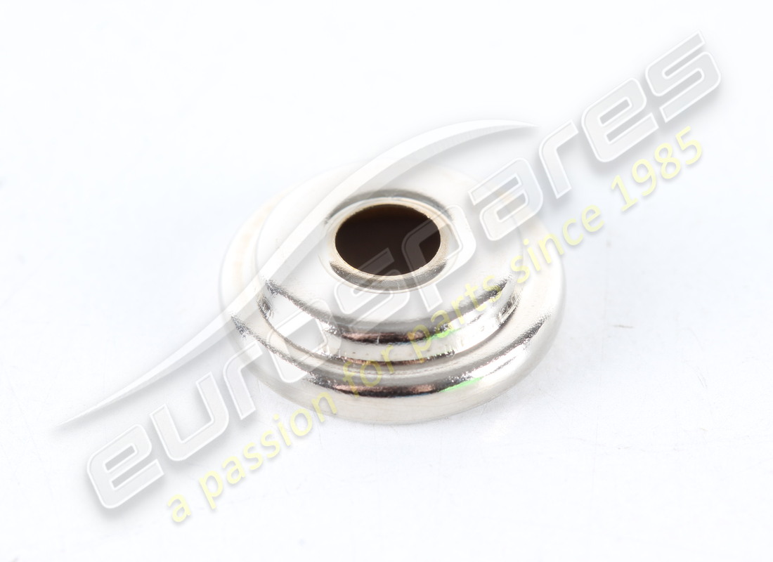 new lamborghini press stud. part number 417872496 (1)