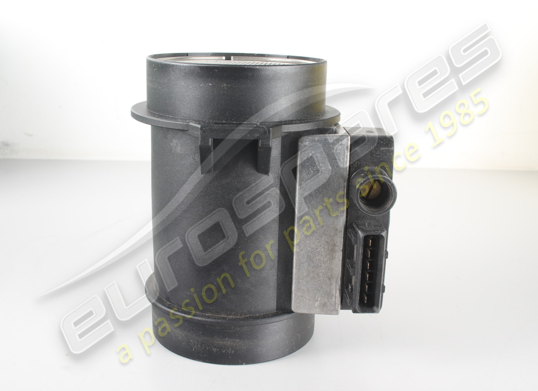 new ferrari air flow meter. part number 138403 (2)