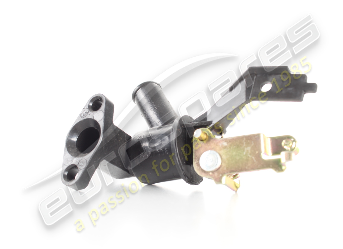 NEW EUROSPARES HEATER WATER CONTROL TAP RHD PART NUMBER 105817 (1) new eurospares heater water control tap rhd part number 105817 (1)