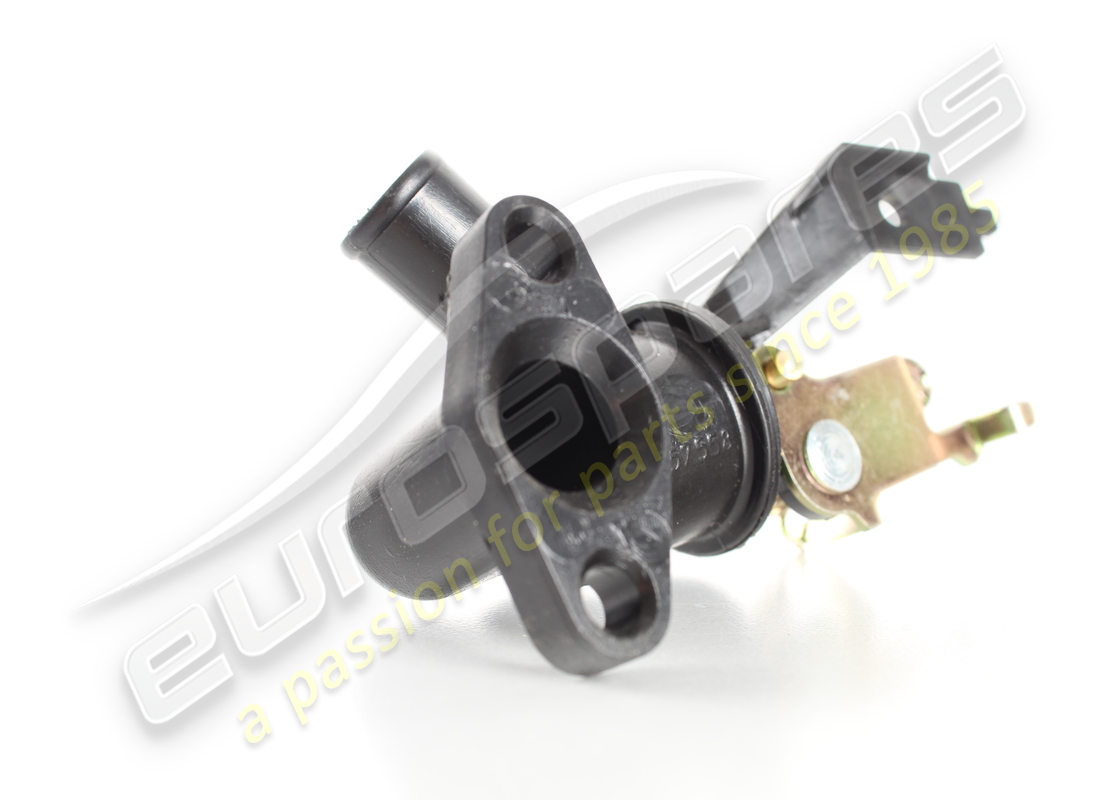 NEW EUROSPARES HEATER WATER CONTROL TAP RHD PART NUMBER 105817 (3) new eurospares heater water control tap rhd part number 105817 (3)