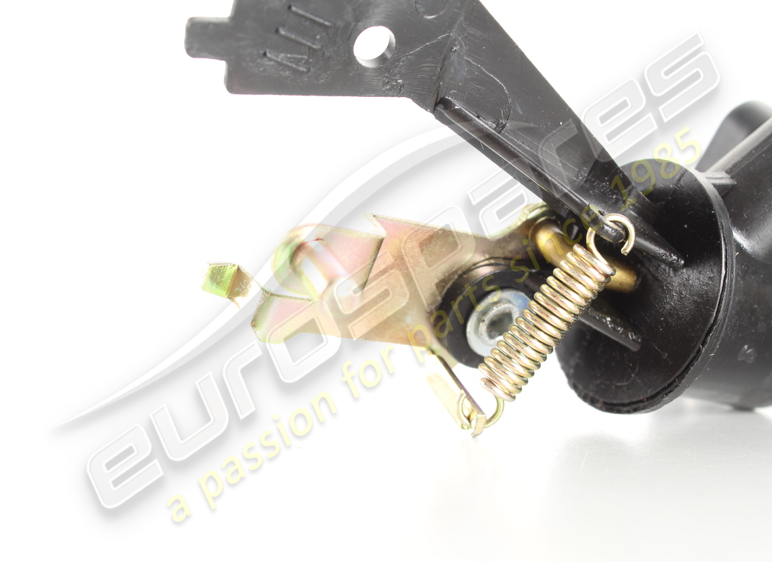 NEW EUROSPARES HEATER WATER CONTROL TAP RHD PART NUMBER 105817 (4) new eurospares heater water control tap rhd part number 105817 (4)