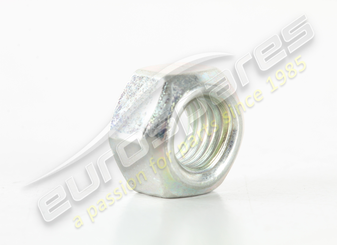 new porsche locknut. part number pcg91002202 (2)
