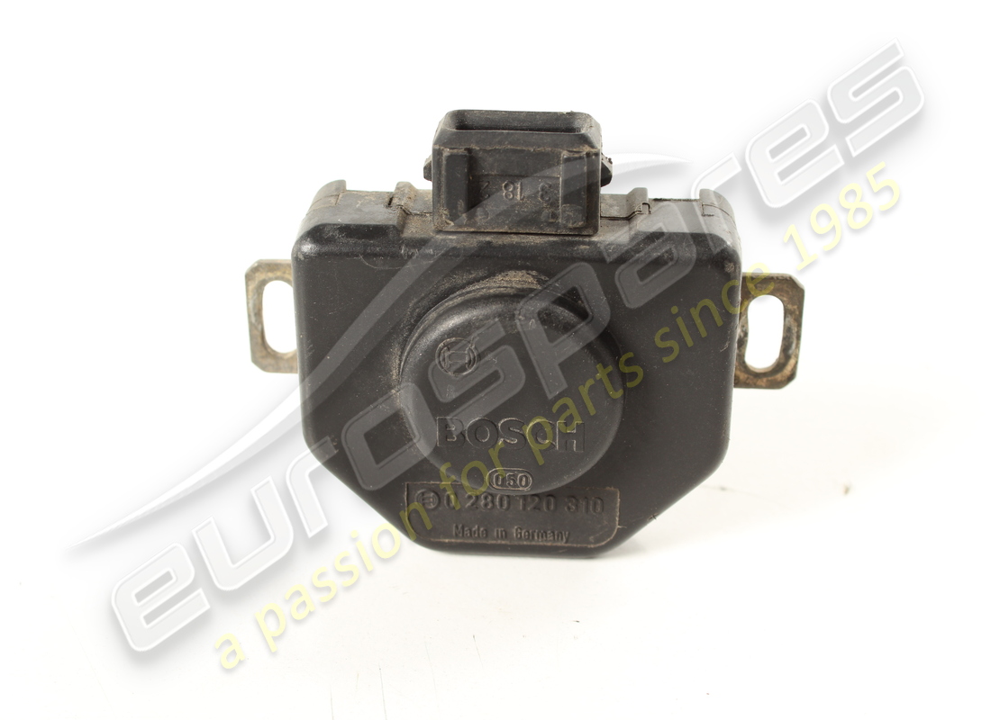 used ferrari microswitch. part number 121517 (2)