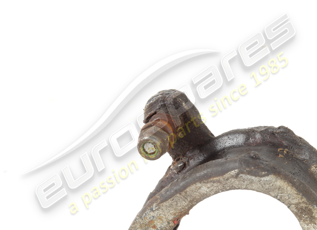 USED Ferrari HINGE . PART NUMBER 60515100 (1)