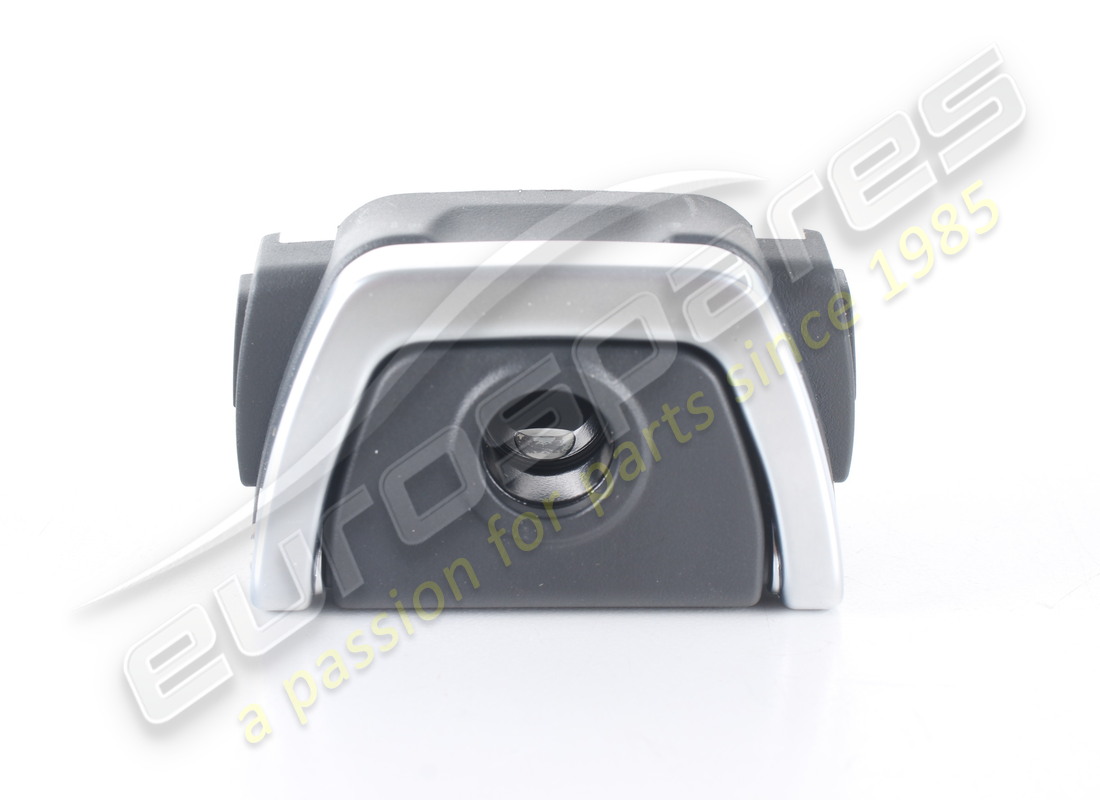 new lamborghini anchor eye. part number 4m08635394pk (3)