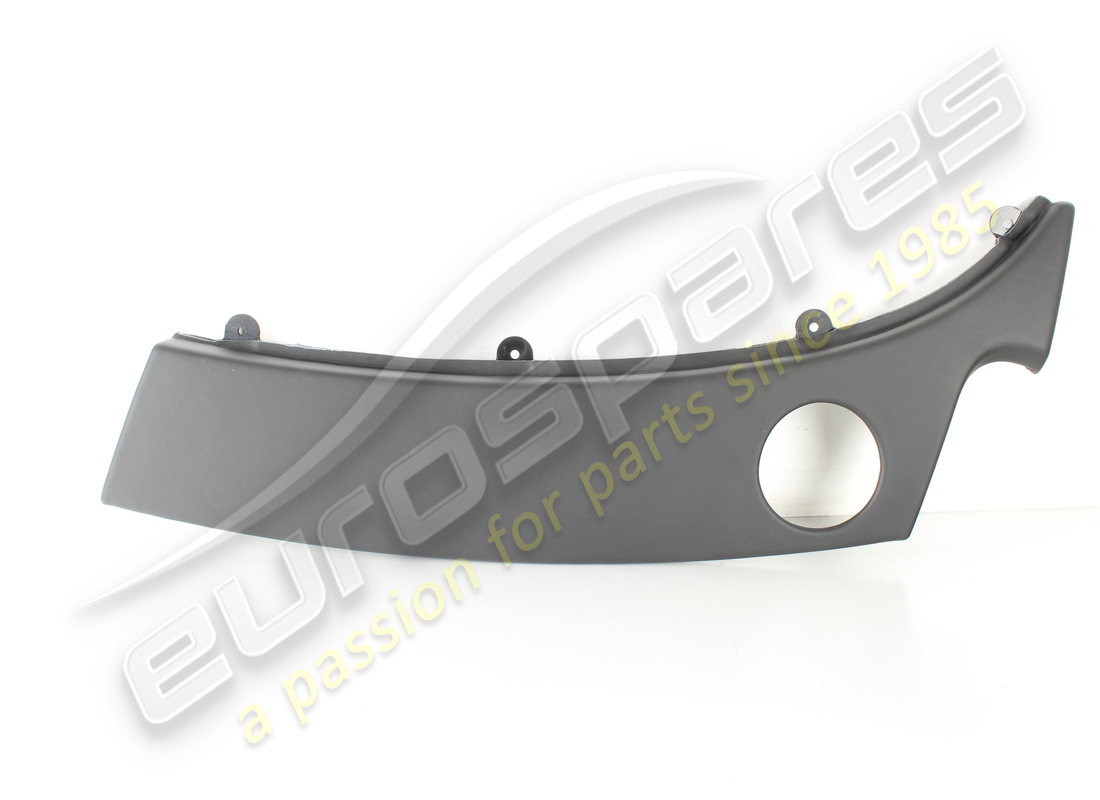 new aston martin cover assembly, upper passenger side- rhd part number ad43047b24bbw (1)