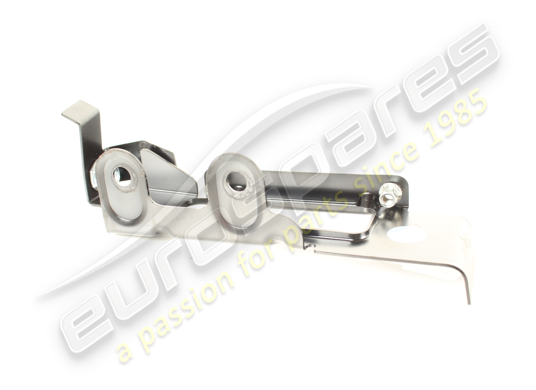 used ferrari rear bracket. part number 302798 (3)