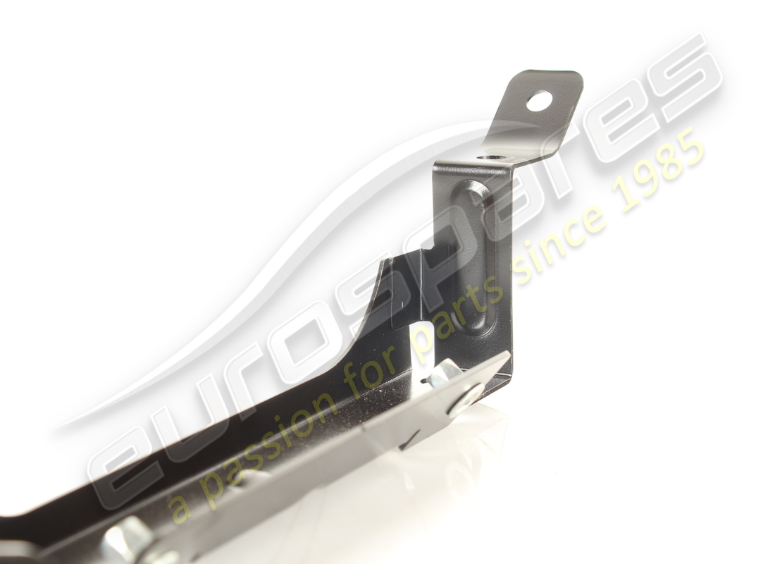 used ferrari sensor node bracket. part number 304114 (5)
