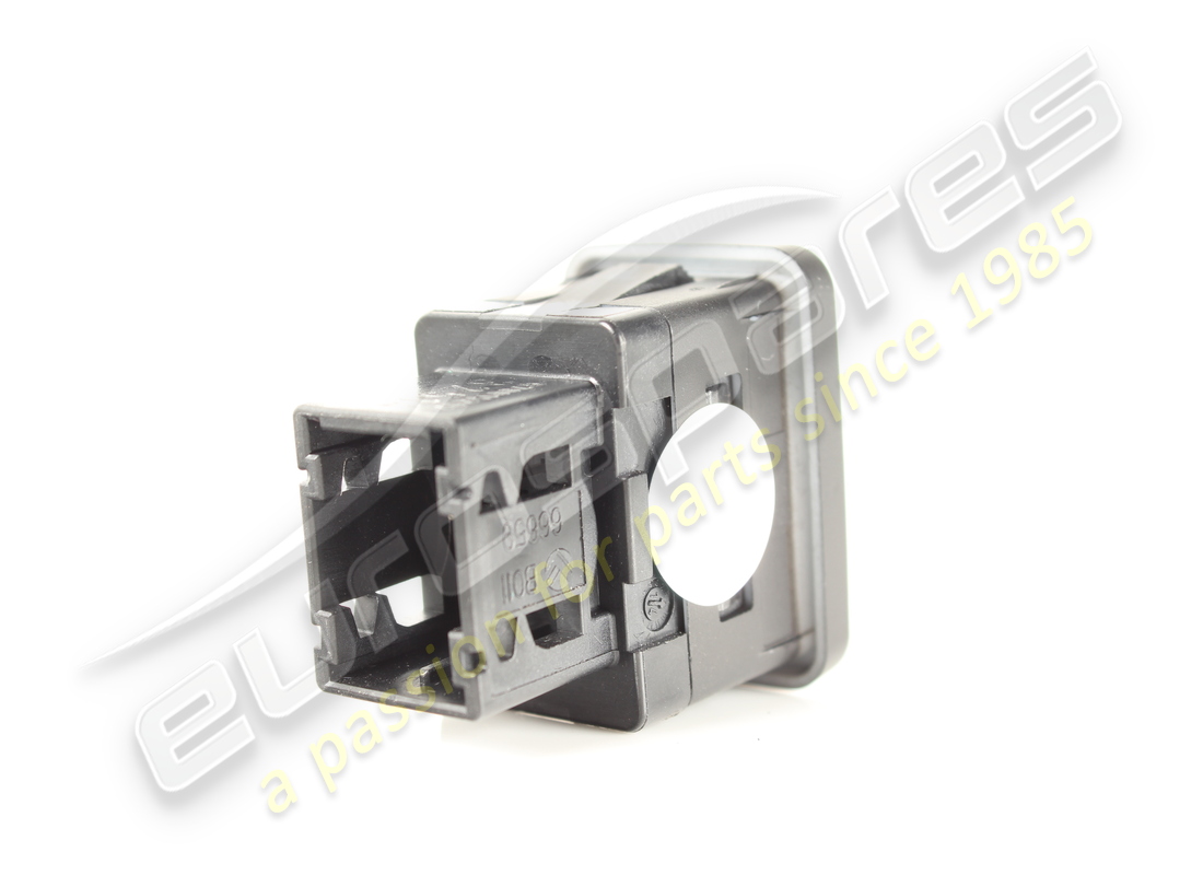 used ferrari usb socket. part number 303226 (3)