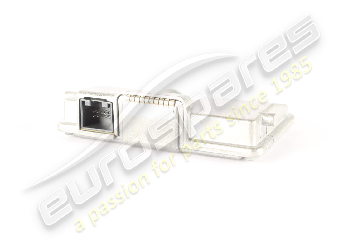 used ferrari camera di serie con cp2. part number 777161 (3)