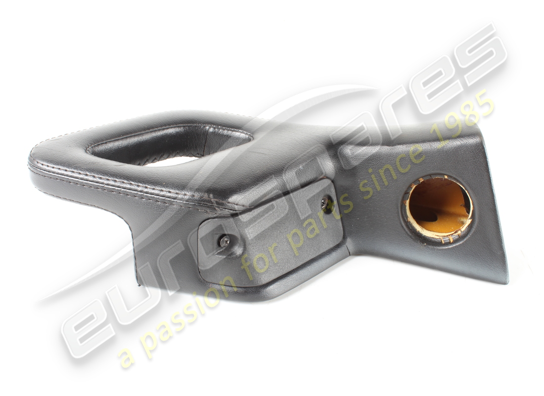 used ferrari lh handle rhd part number 62337400 (6)