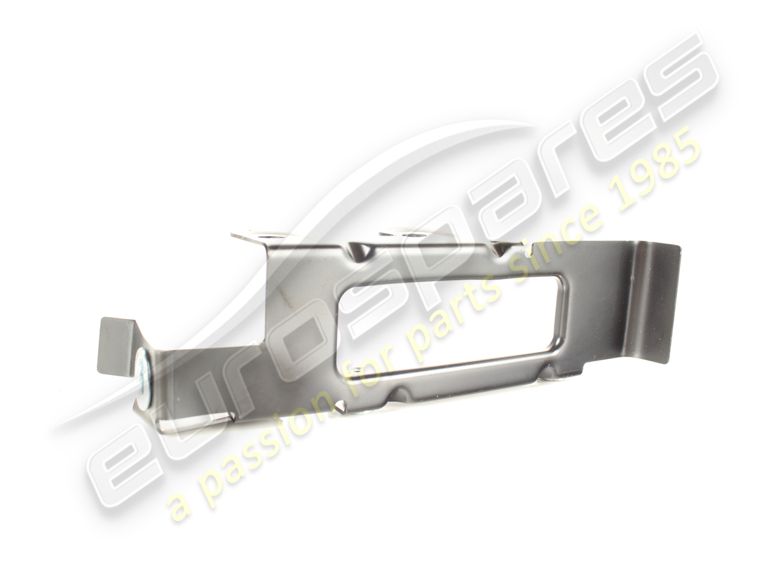 used ferrari rear bracket. part number 302798 (4)