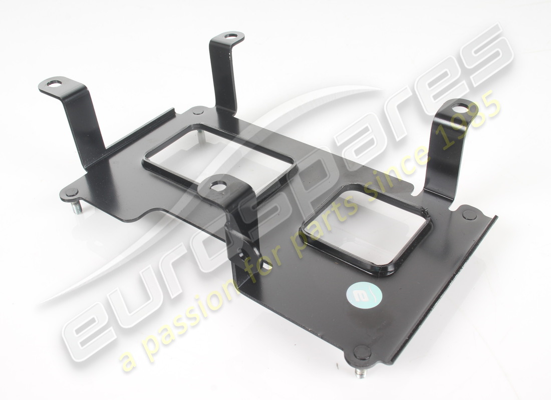 used ferrari staffa surround view. part number 743259 (2)